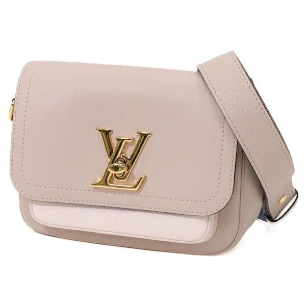 Producto - Cartera Baguette Pink