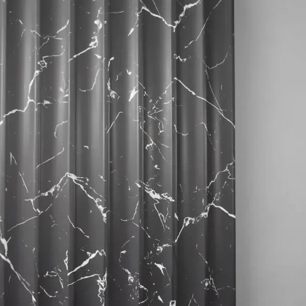 Producto - WALL PANEL FANTASIA LT031 (2.9x0.15mts) - 3