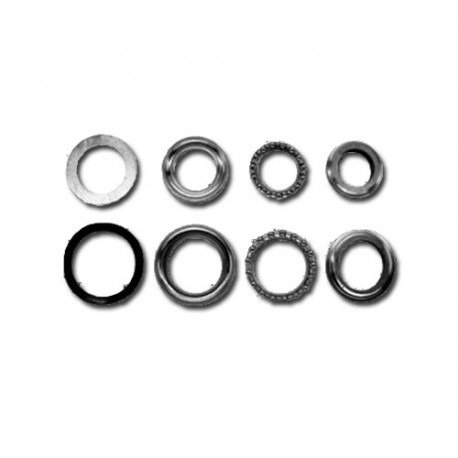 Producto - MOT- JUEGO DIRECCION SMASH-BIT