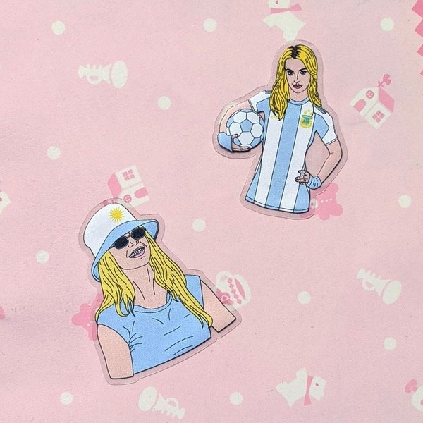 Miniatura de producto - 3