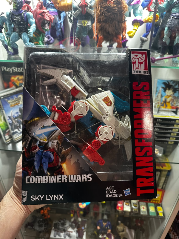 Miniatura de producto - 0