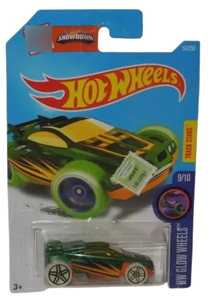 Miniatura de producto - 1