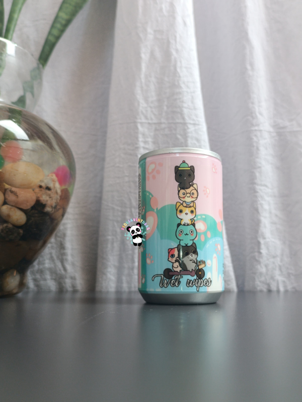 Miniatura de producto - 5