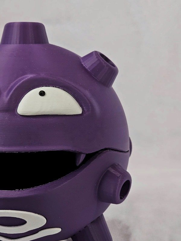 Miniatura de producto - 1