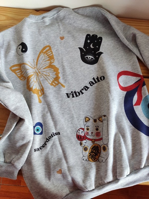 Miniatura de producto - 6