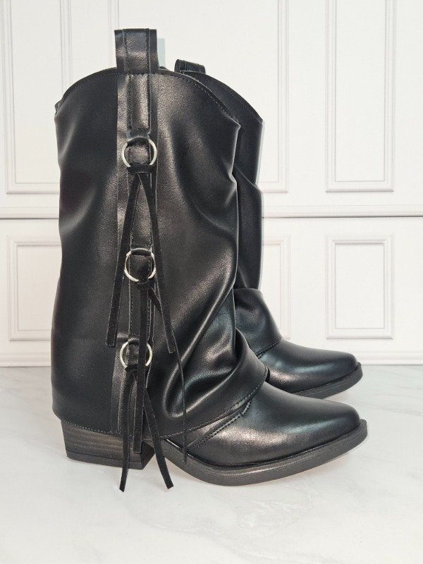 Miniatura de producto - 7