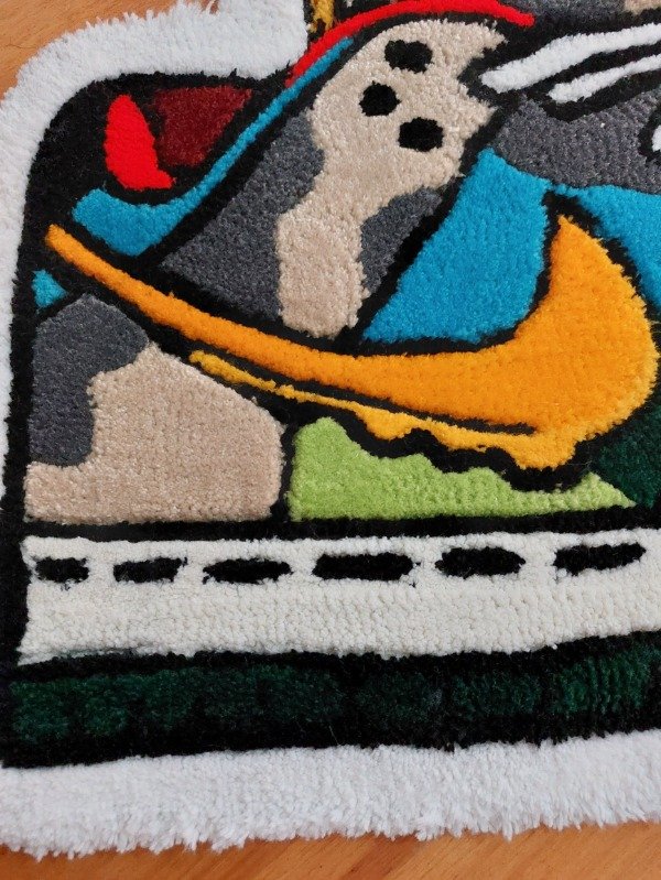 Miniatura de producto - 3