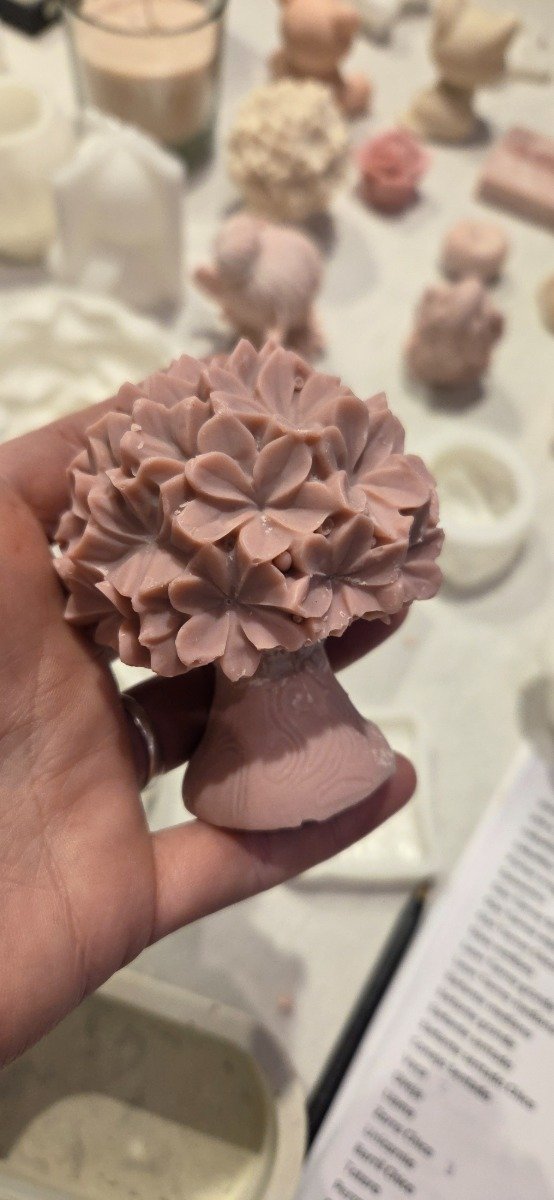 Producto - Arbol de la vida