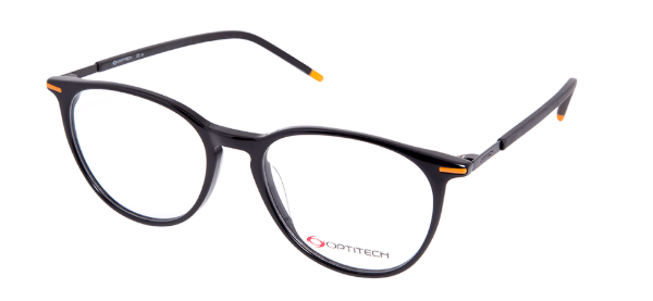 Producto - Optitech OP629 C2