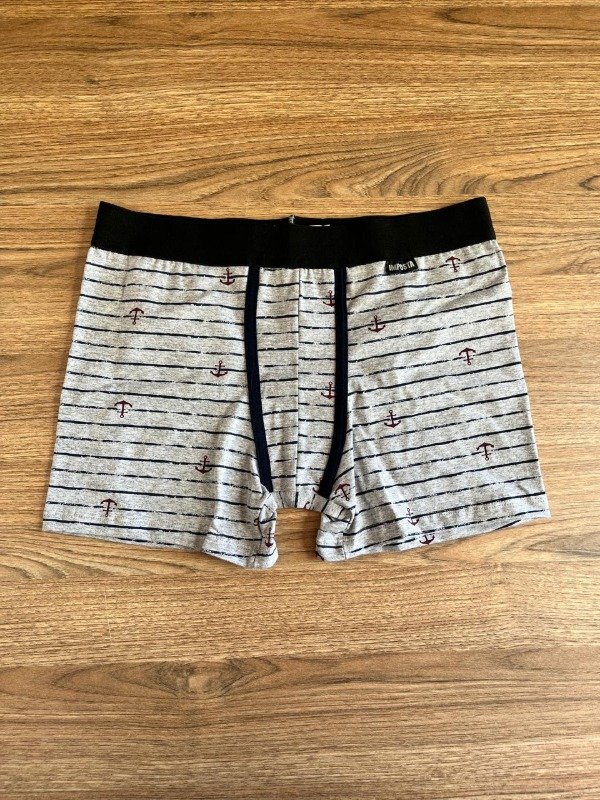 Producto - 302 IMPOSTA