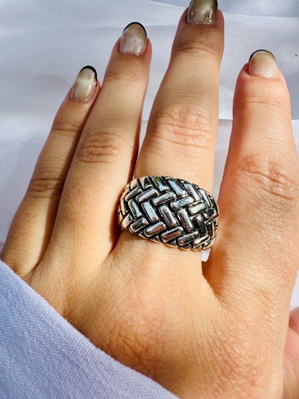 Producto - Anillos27