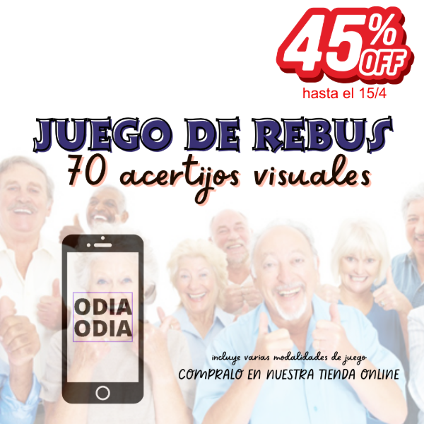 Producto - Juego SYNAPSIS -  OFERTA SOLO POR HOY (últimos 2 disponibles)