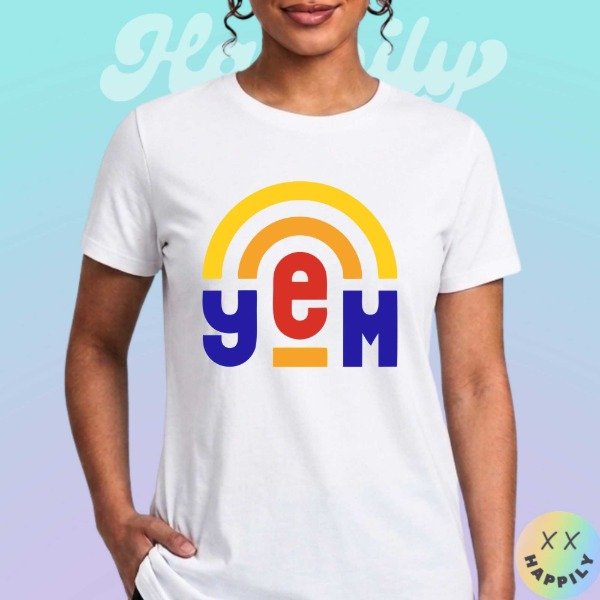 Producto - Remera Morat #16 - 1