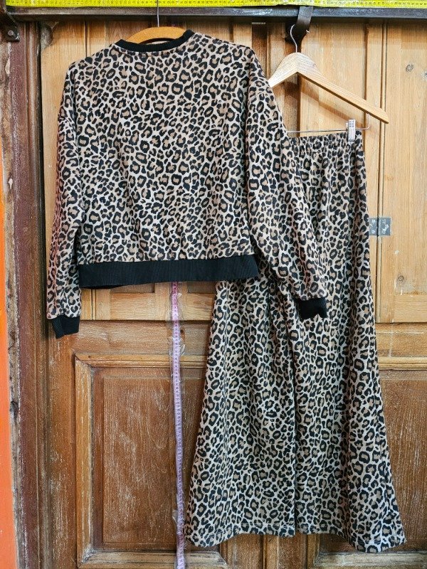 Miniatura de producto - 14