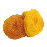 Producto - medallones de durazno