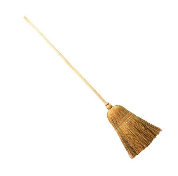 Producto - Escoba infantil x6u.