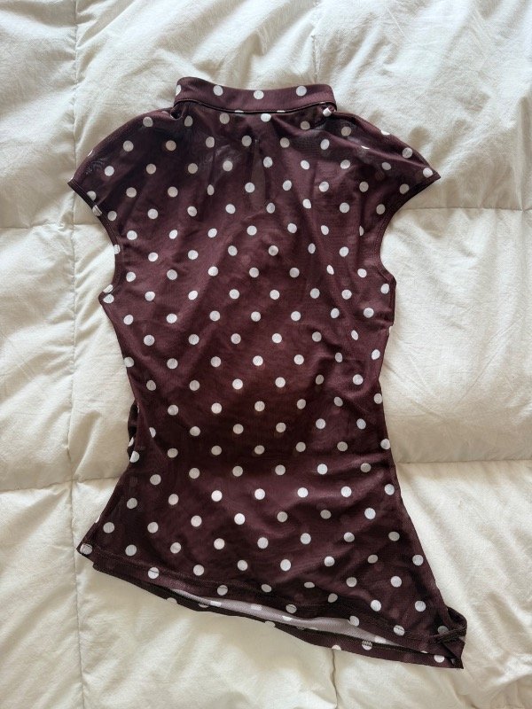 Producto - kong top - 1