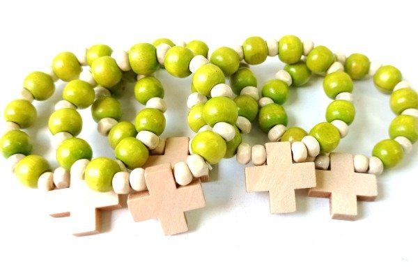 Miniatura de producto - 14