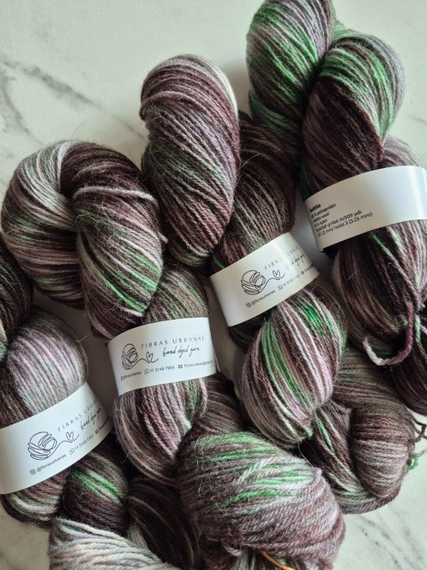 Producto - Onirium SKA - 3