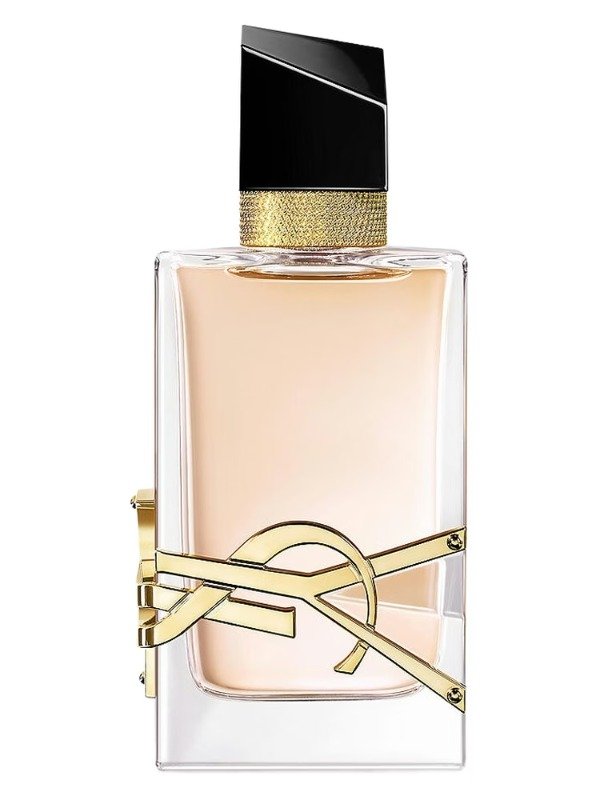 Producto - Yves Saint Laurent Libre edt