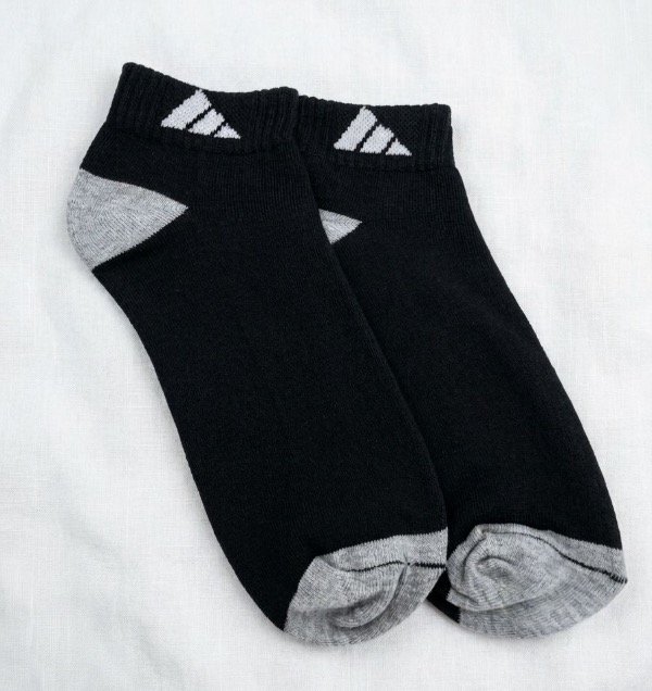 Producto - ADIDAS PERFORMANCE