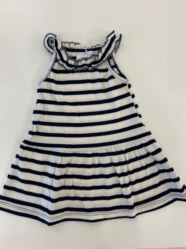 Producto - Vestido Caty