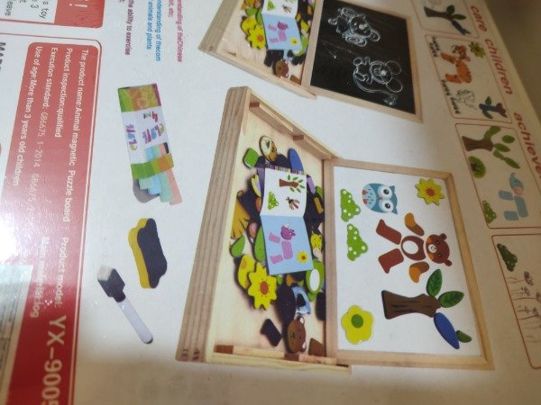 Miniatura de producto - 4