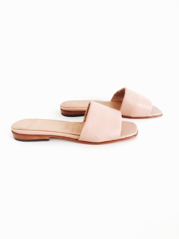 Producto - Brenna - 1