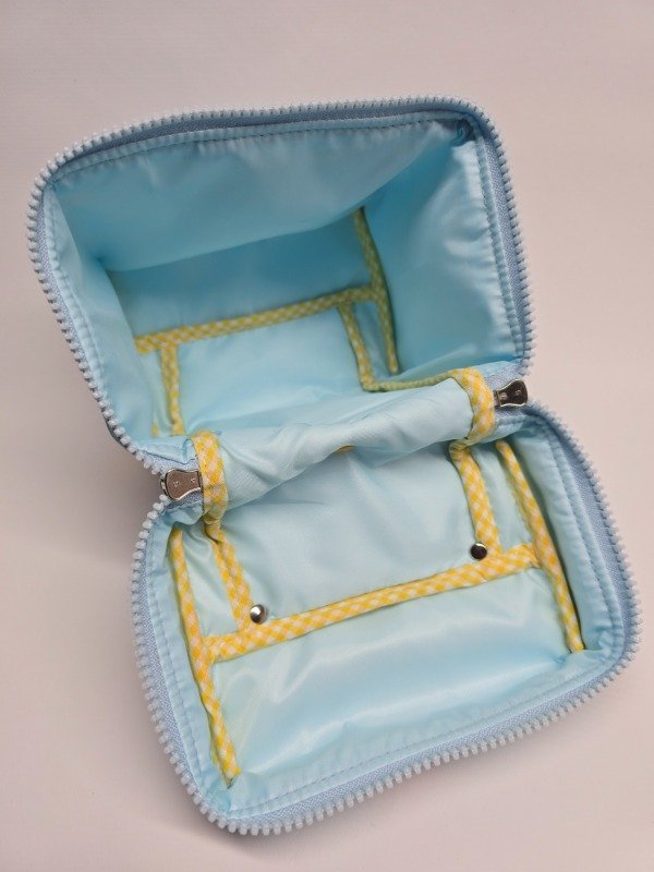 Miniatura de producto - 3