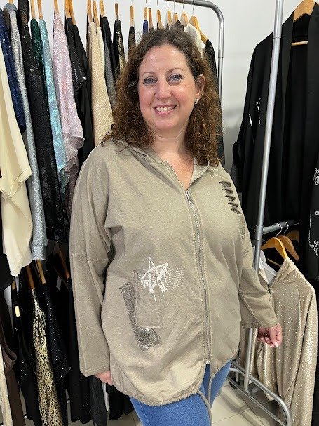 Miniatura de producto - 6