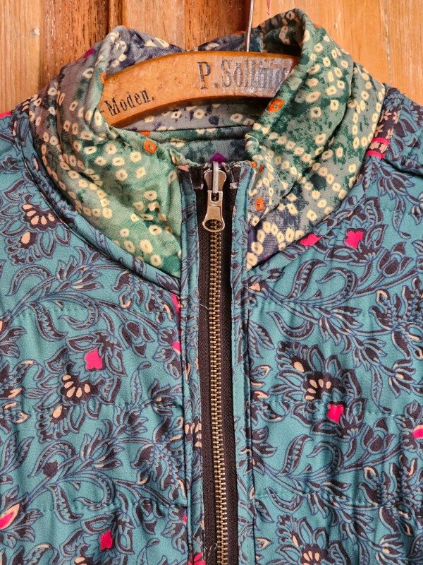 Miniatura de producto - 11