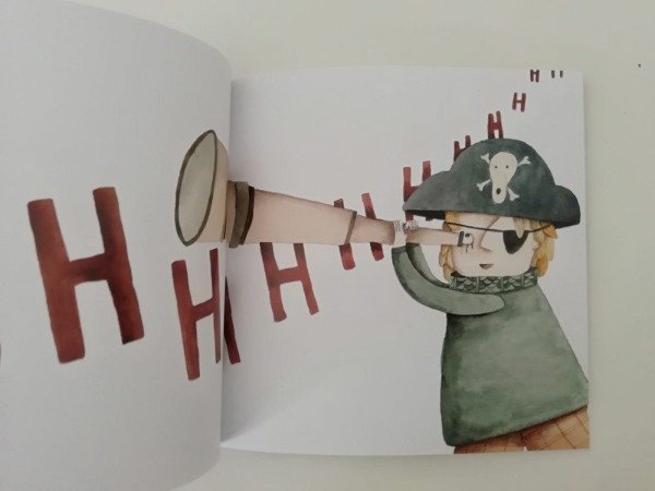 Miniatura de producto - 3