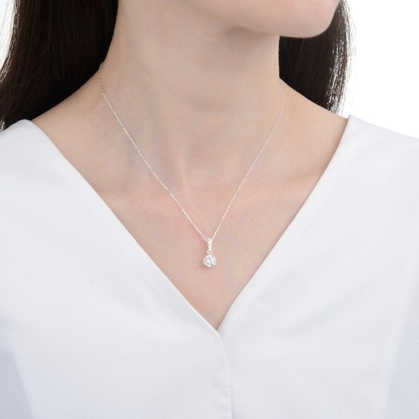 Producto - Collar Beauty - 1