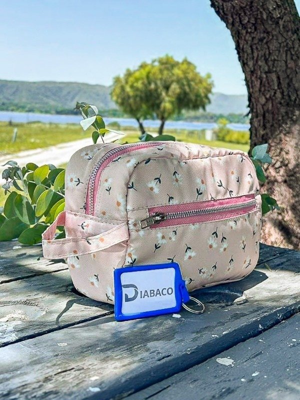 Miniatura de producto - 6