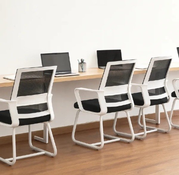 Miniatura de producto - 13