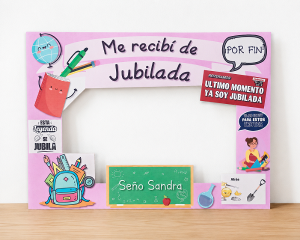 Miniatura de producto - 4