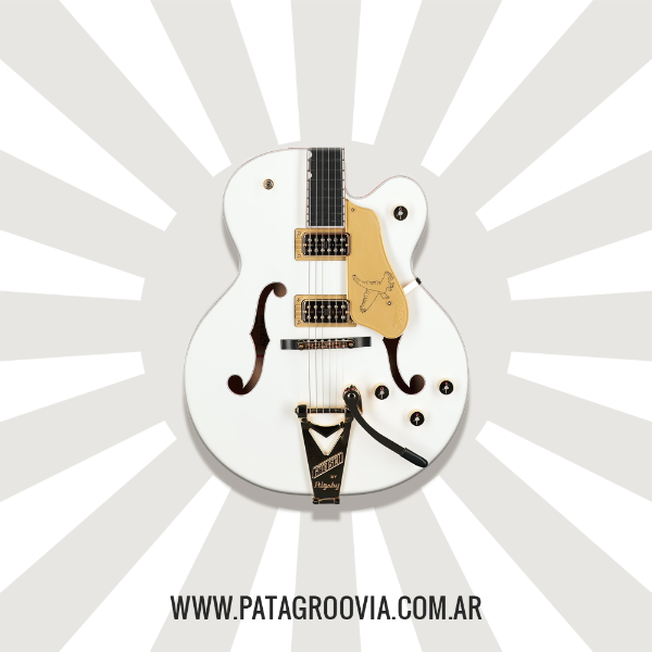 Miniatura de producto - 8