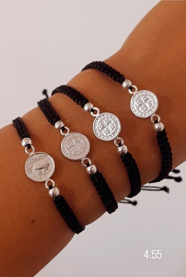 Producto - PPM142 SAN BENITO