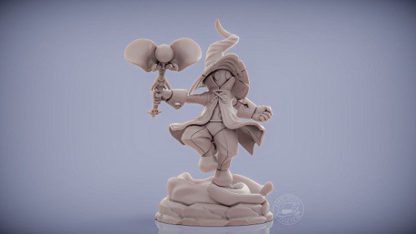 Miniatura de producto - 4