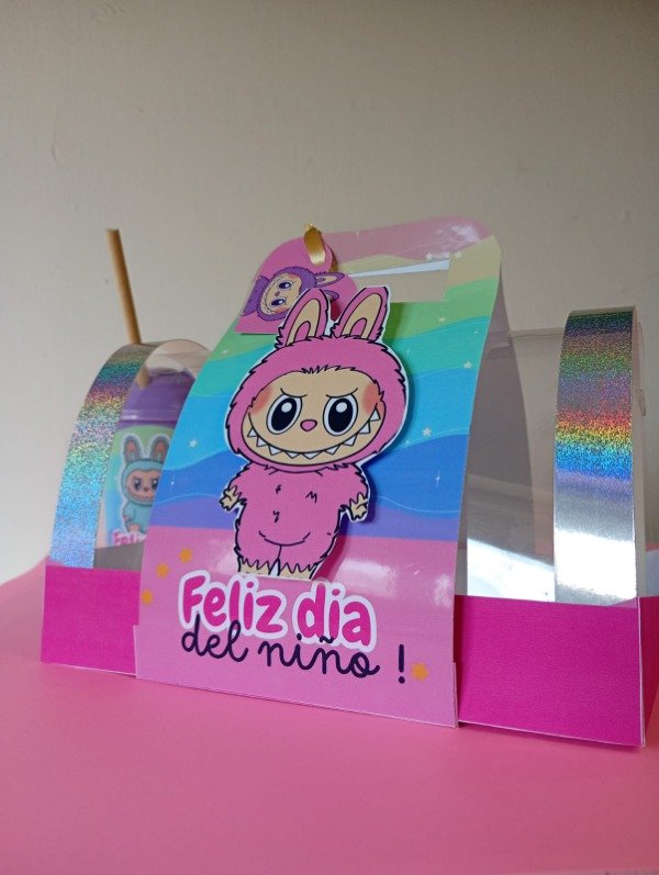 Miniatura de producto - 11