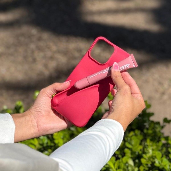 Producto - RHODE-14PLUS