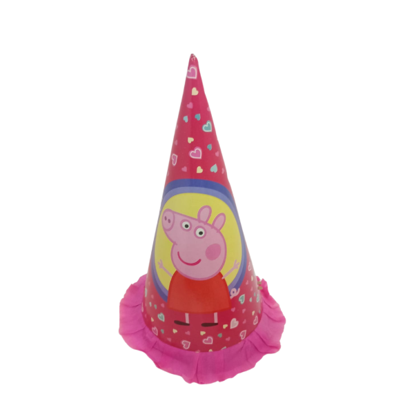 Miniatura de producto - 8