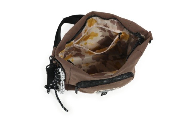 Miniatura de producto - 11