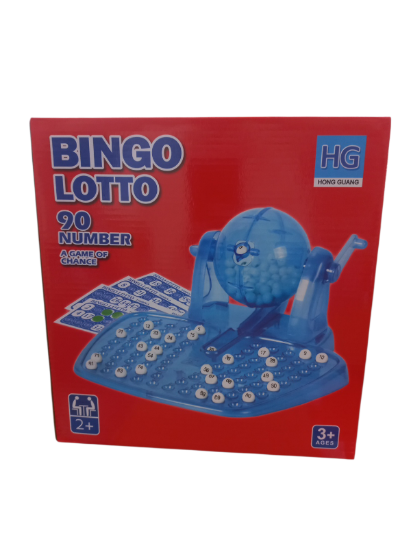 Miniatura de producto - 0