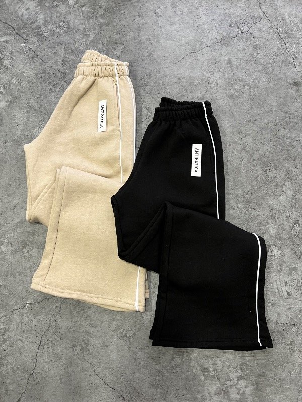 Producto - Palazo Línea