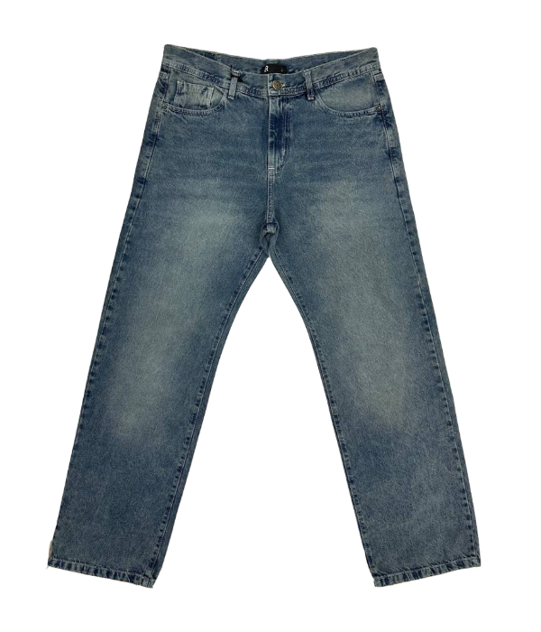 Producto - Recto semi oxido