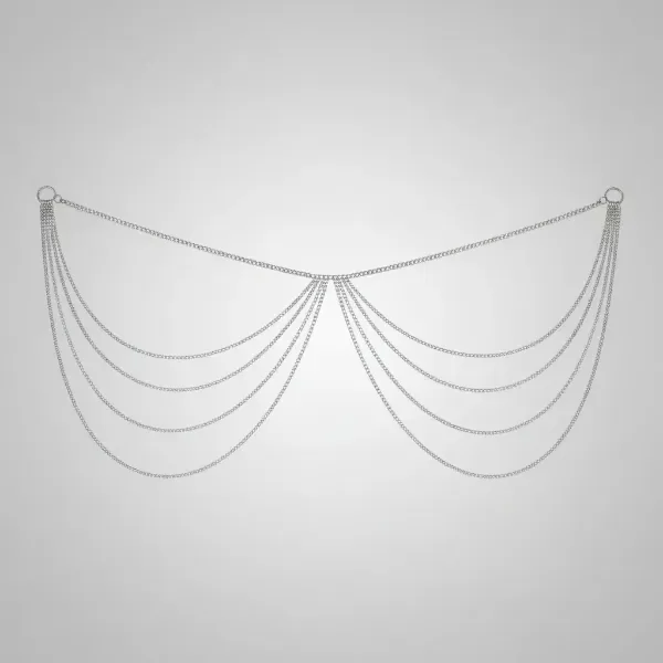 Miniatura de producto - 8