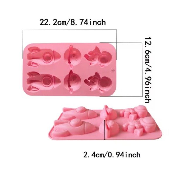 Miniatura de producto - 2
