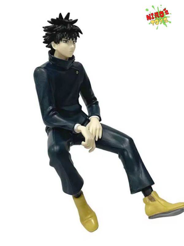 Miniatura de producto - 1