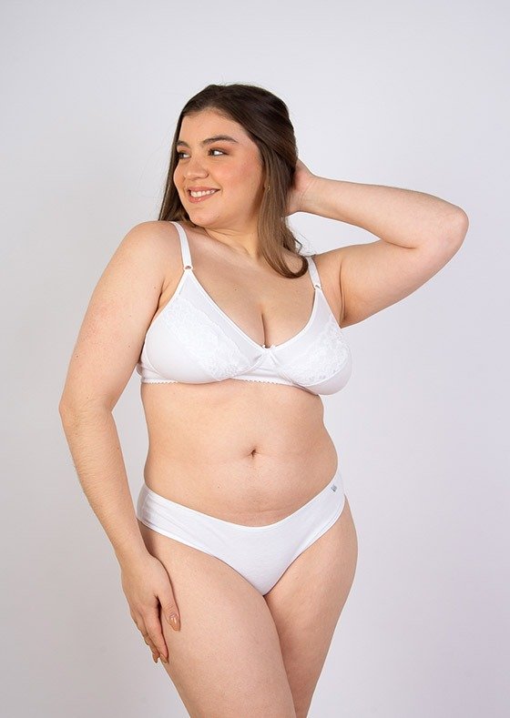 Producto - Vedetina Libertad